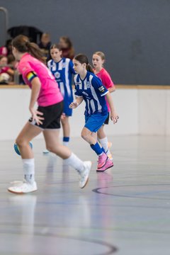 Bild 180 - wCJ Budenzauber Pinneberg